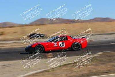 media/Feb-12-2022-Speed Ventures (Sat) [[8d4ec33dd9]]/1 red/skidpad 1000am/